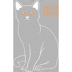 Halloween-WS 10636